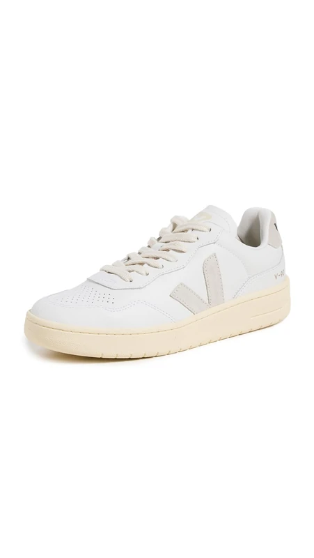 VEJA V-90 Sneaker
