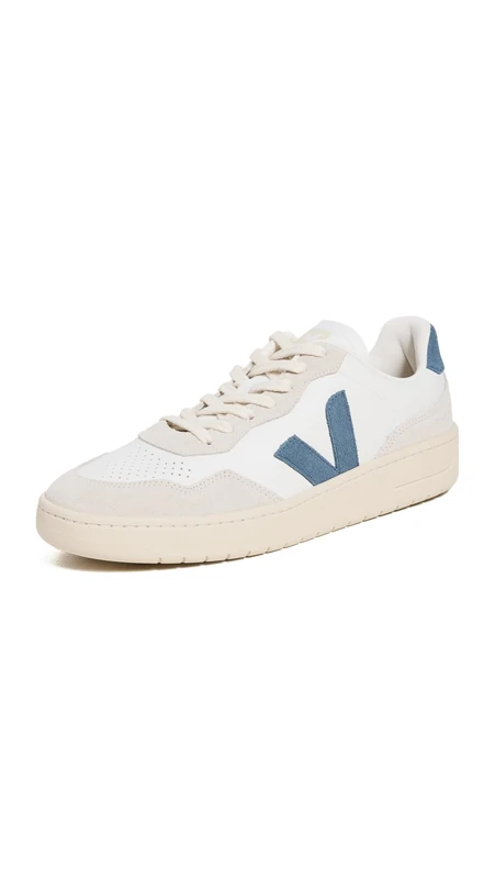 VEJA V-90 Sneaker - Image 1