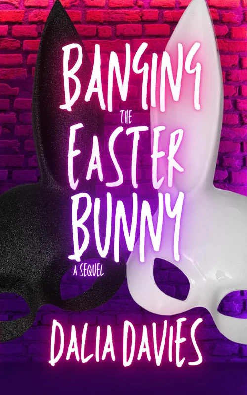 Banging the Easter Bunny (Classic Edition) - Image 1