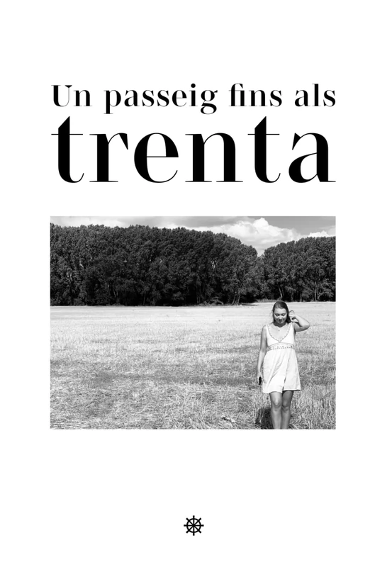 Un passeig fins als 30