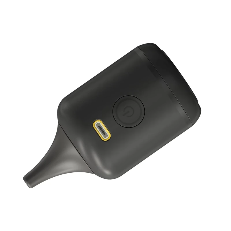 Nitecore BB Nano - Image 1