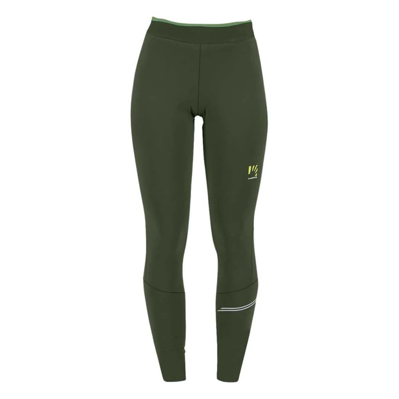 Karpos LAVAREDO W Tight