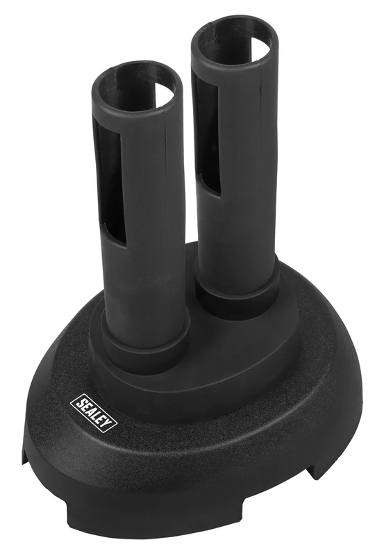 Sealey Helmet/Glove/Boot Dryer - MS0815 - Image 1