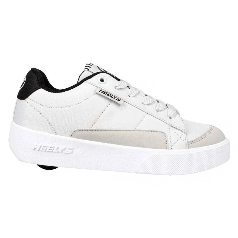 Heelys Digilo Nylon CVS (HE01017050) Black - Image 1
