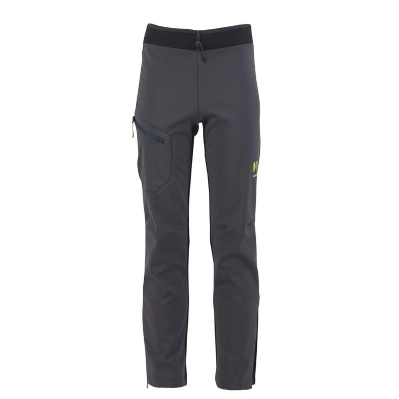 KARPOS LAVAREDO Kid Pants