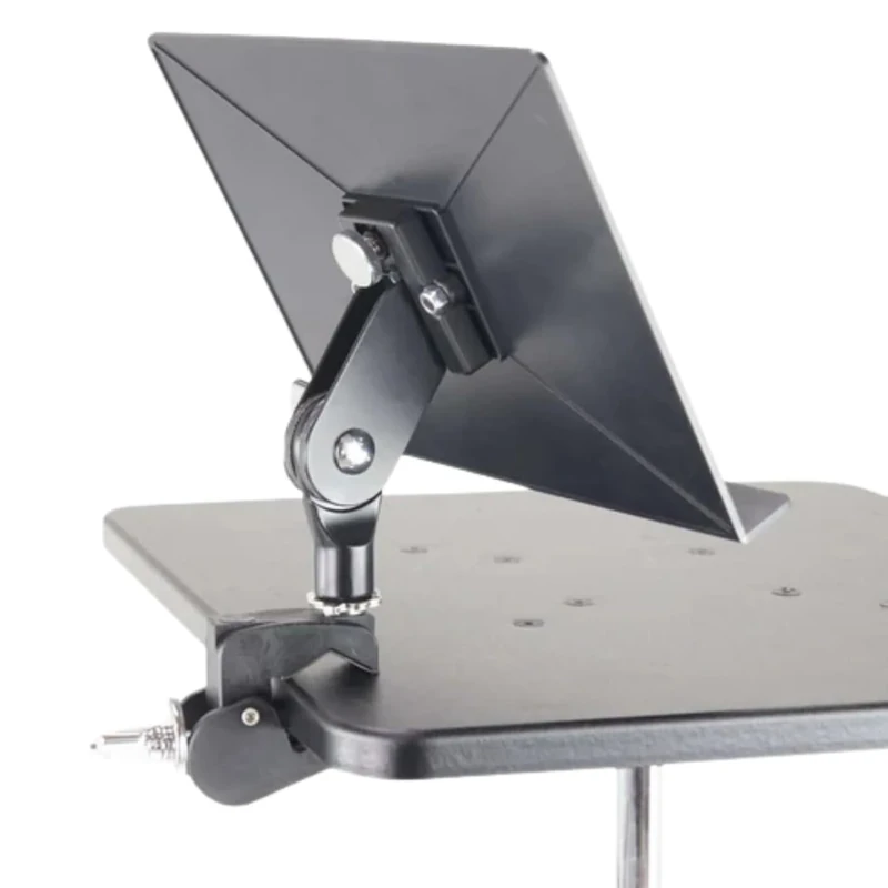 Gibraltar music stand Mini Desk Dual Adjust SC-GMDCM