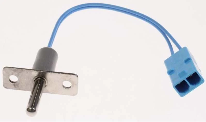 MyApplianceSpares Thermistor Temperature Sensor for Samsung Washer Dryer DV70F5E0HGW DV90BB5245AES1 DV80F5EBHGW