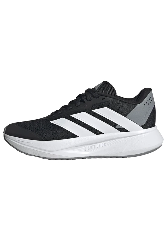 adidas Unisex Kids Duramo SL2 Shoes Kids, core Black/FTWR White/Grey, 5 UK