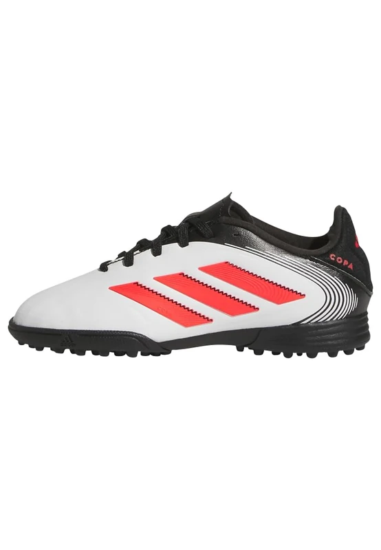 adidas Unisex COPA Pure III Club Turf Football Boots Kids, 5.5 - Image 1