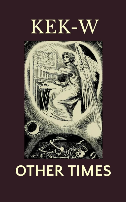 OTHER TIMES - Image 1