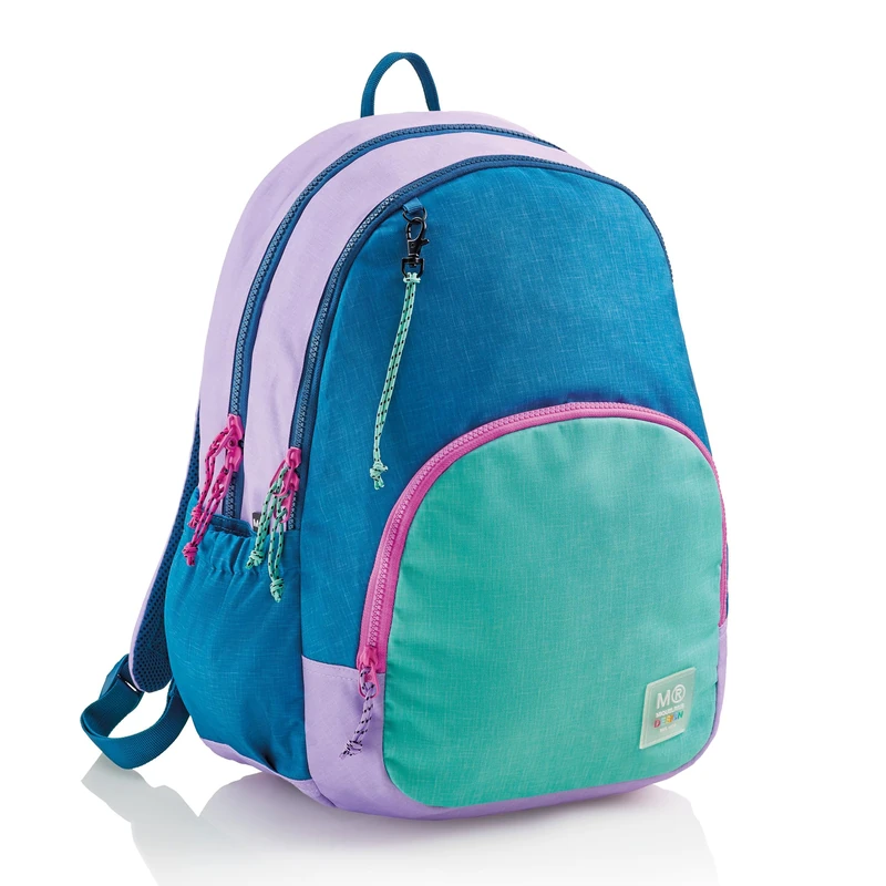 Miquelrius, Rider Purple, 27 litros