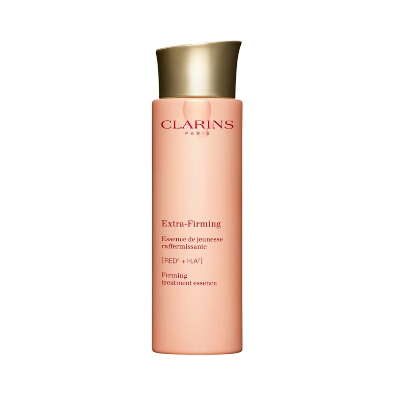 Clarins Extra-Firming Treatment Essence 200ml