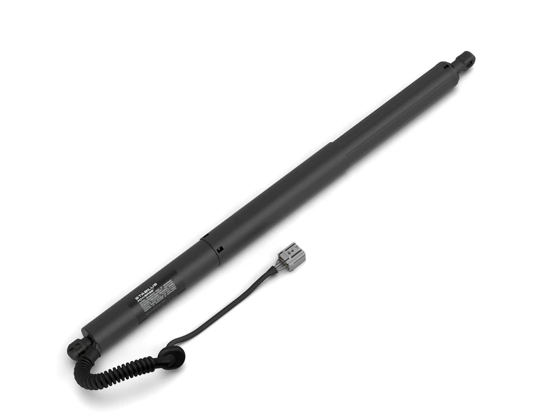 Stabilus POWERISE® Electric Tailgate Drive 277772 Automatic Boot Opening for Tesla Model S/Model S 100D/Model S 60/Model S 60D/Model S 70D/Model S 85D/Model S 90D/Model S P100D