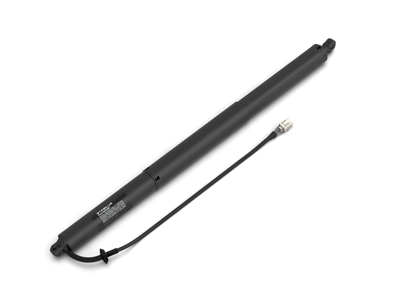 Stabilus POWERISE® Electric Tailgate Drive 703431 Automatic Boot Opening for Genesis G70