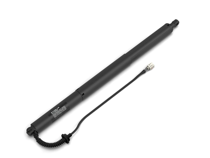 Stabilus Electric Tailgate Drive 678100 Powererise® Automatic Boot Opening for Skoda Karoq NU7 2017 Onwards