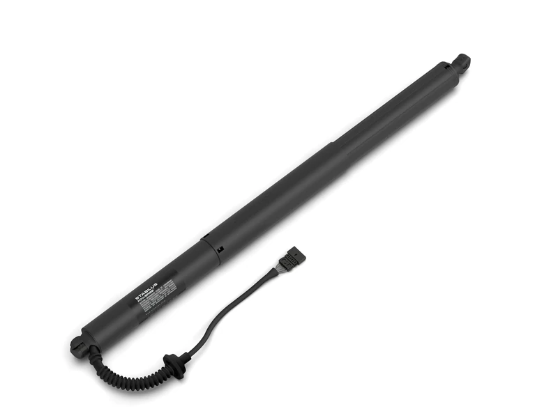 Stabilus POWERISE® Electric Tailgate Drive 154929 Automatic Boot Opening for BMW X5 M/xDrive 25d/xDrive 30d/xDrive 40d//xDrive 45e/xDrive 50e/xDrive M50d/xDrive M50i/xDrive M60i