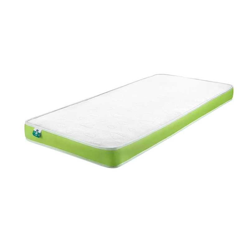 Silentnight Kids Eco Bunk Mattress