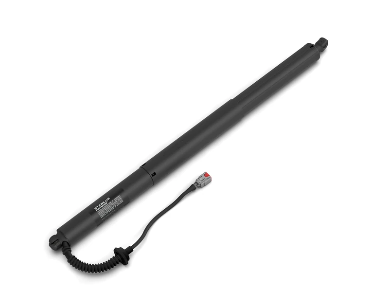 Stabilus POWERISE® Electric Tailgate Drive 458698 Automatic Boot Opening for Ford Puma