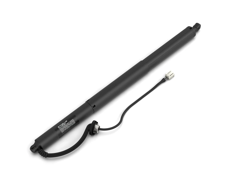 Stabilus POWERISE® Electric Tailgate Drive 277055 Automatic Boot Opening for Tesla Model Y - Image 1