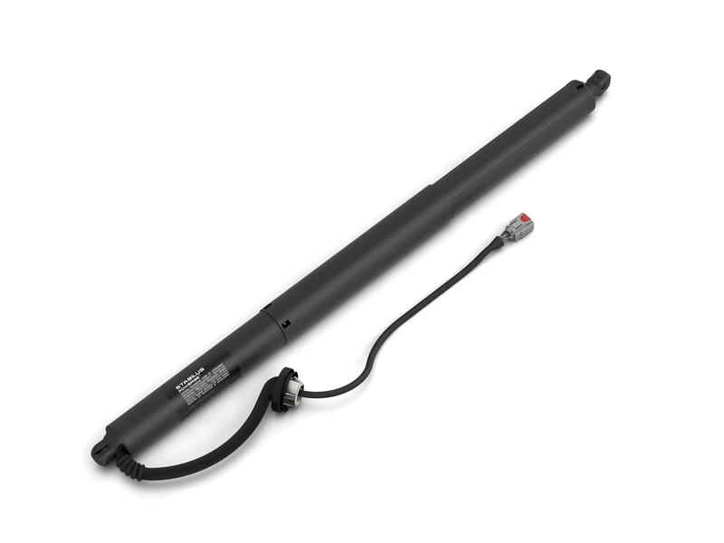 Stabilus POWERISE® Electric Tailgate Drive 711796 Automatic Boot Opening for Chrysler Pacifica