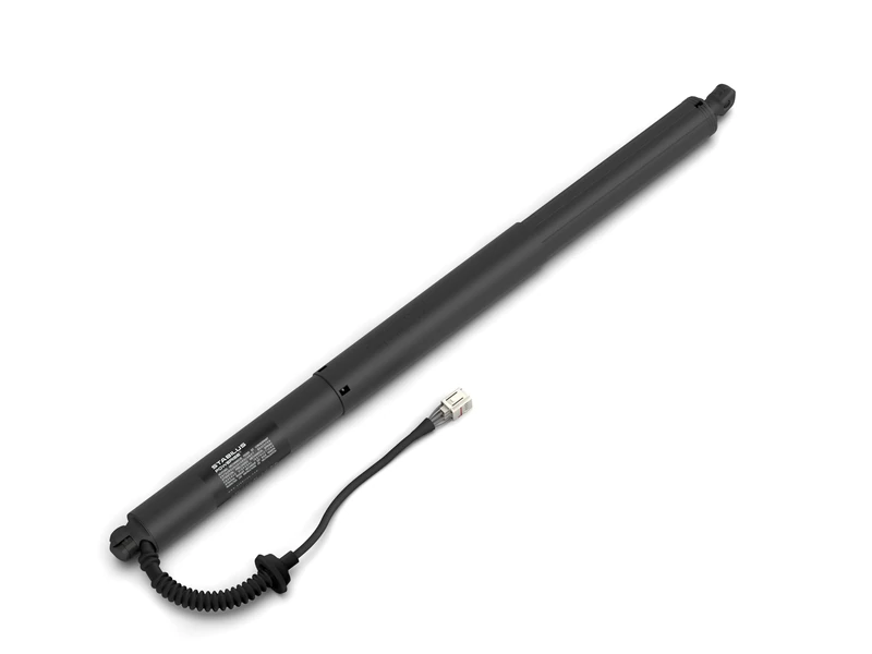 Stabilus POWERISE® Electric Tailgate Drive 264630 Automatic Boot Opening for Skoda Scala