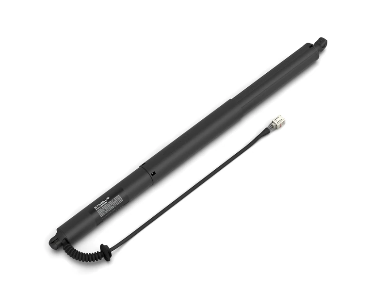 Stabilus POWERISE® Electric Tailgate Drive 068890 Automatic Boot Opening for Porsche Taycan Cross Turismo/Taycan Sport Turismo - Image 1