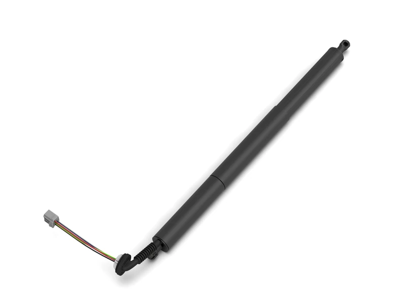 Stabilus POWERISE® Electric Tailgate Drive 711557 Automatic Boot Opening for Dodge Durango