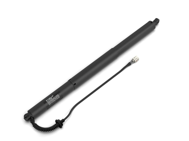 Stabilus POWERISE® Electric Tailgate Drive 133180 Automatic Boot Opening for Skoda Kodiaq/Kodiaq Scout