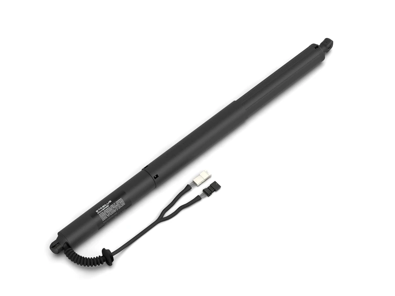 Stabilus POWERISE® Electric Tailgate Drive 703909 Automatic Boot Opening for BMW X2 sDrive 16d/X2 sDrive 18d/sDrive 20d/xDrive 18d/xDrive 20d/xDrive 25d/xDrive 25e/xDrive M35i
