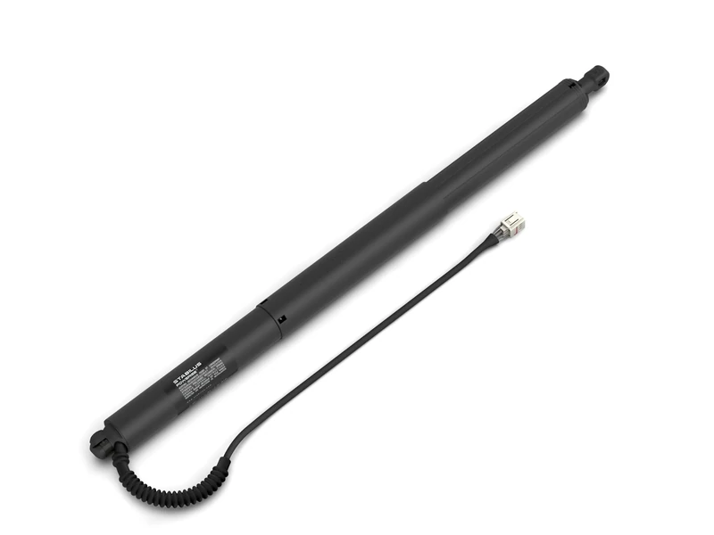 Stabilus POWERISE® Electric Tailgate Drive 492874 Automatic Boot Opening for Volvo S90