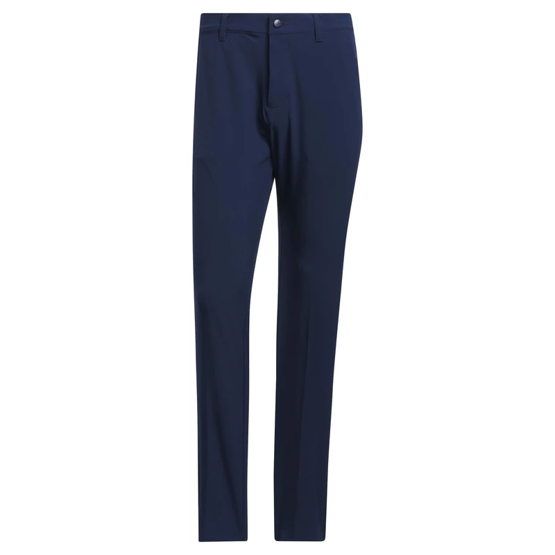 adidas Men's Ultimate365 Tapered Golf Pants, Collegiate Navy, 38W / 30L