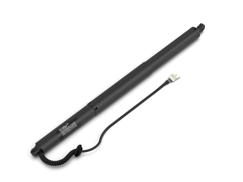 Stabilus POWERISE® Electric Tailgate Drive 511516 Automatic Boot Opening for MINI Mini Countryman