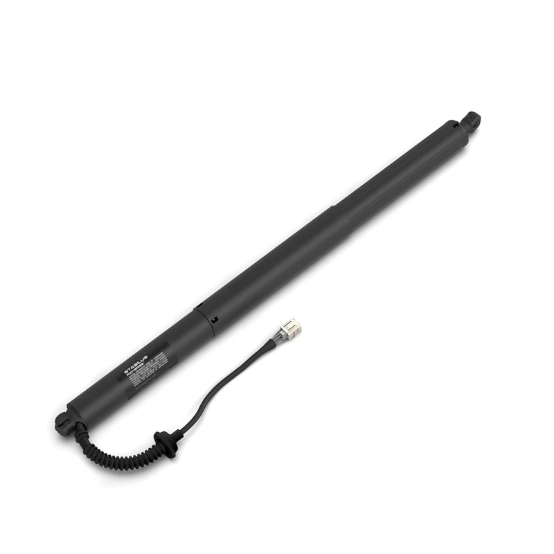 Stabilus POWERISE® Electric Tailgate Drive 984020 Automatic Boot Opening for Kia Sorento