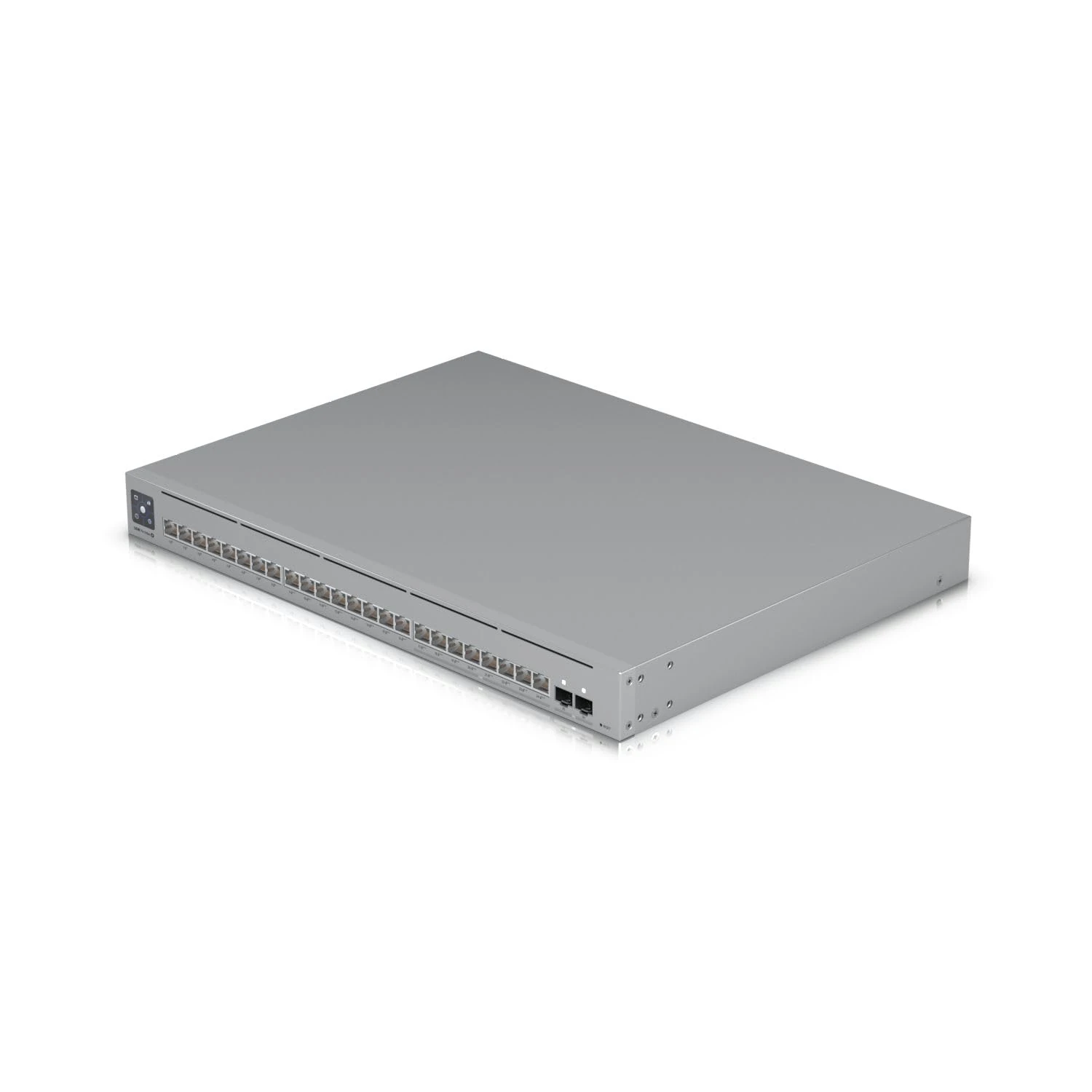 UbiQuiti USW-PRO-MAX-24