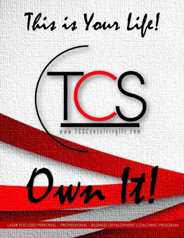 Get What You Came For Workbook: 12 Month Coaching Guide