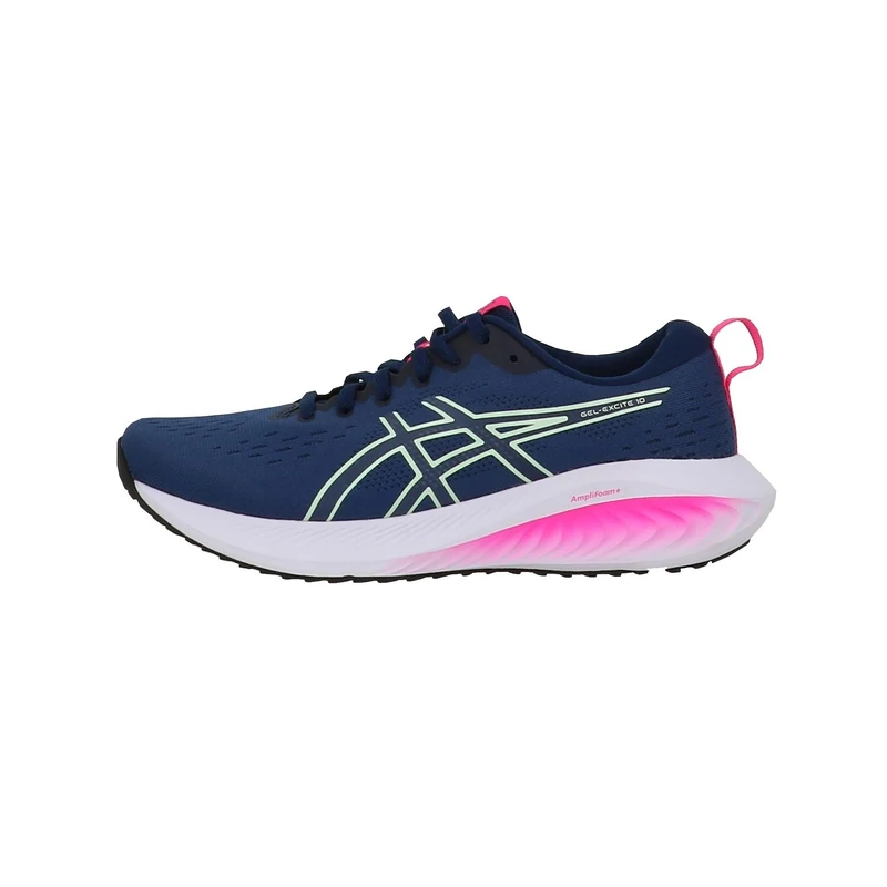 ASICS Gel-Excite 10 Sneaker