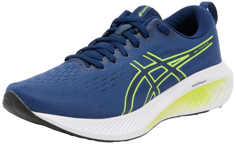 Asics Gel-Excite 10 Sneaker