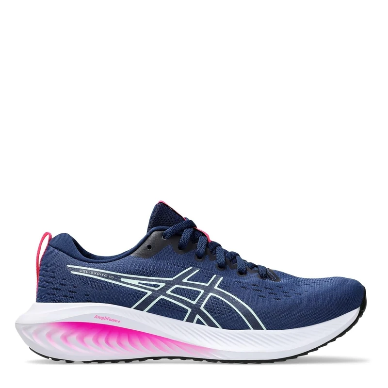 ASICS Gel-Excite 10 Sneaker - Image 1