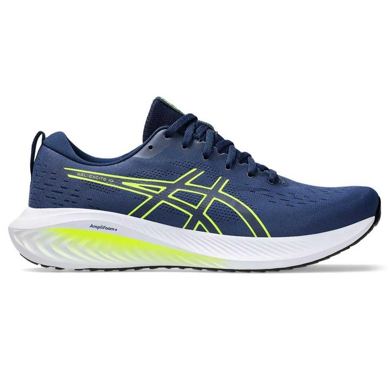 Asics Gel-Excite 10 Sneaker