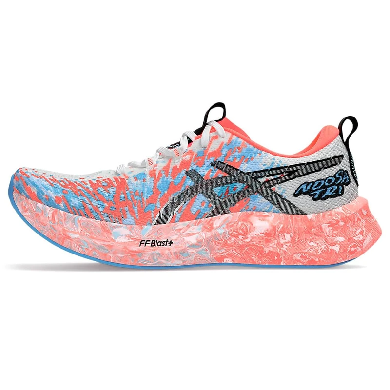 ASICS Noosa TRI 16 Sneaker