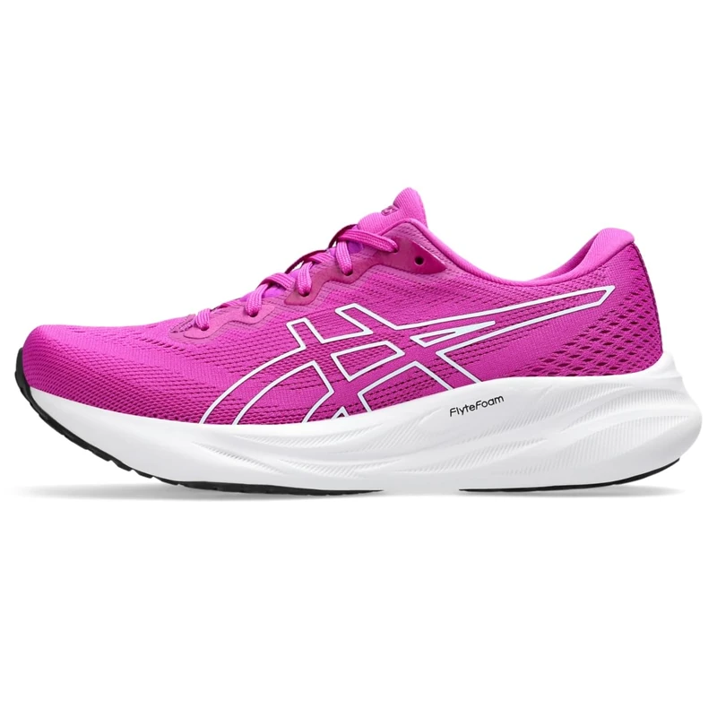 ASICS 1012B593-500 Gel-Pulse 15 Women Bold Magenta/Soothing SEA UK 8.5