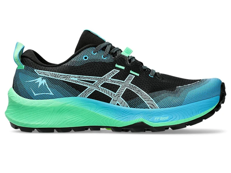Asics Gel-Trabuco 12 Sneaker
