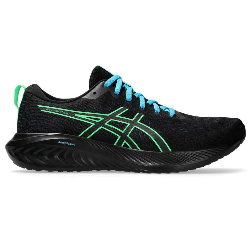 ASICS Gel-Excite 10 Sneaker - Image 1