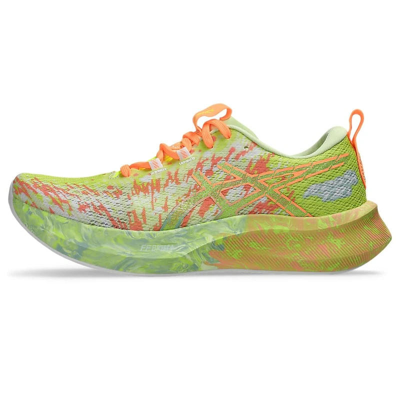 ASICS Noosa TRI 16 Sneaker - Image 1