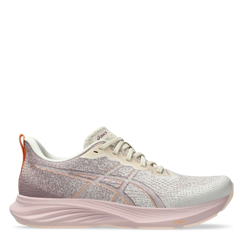 ASICS DYNABLAST 4 Sneaker - Image 1