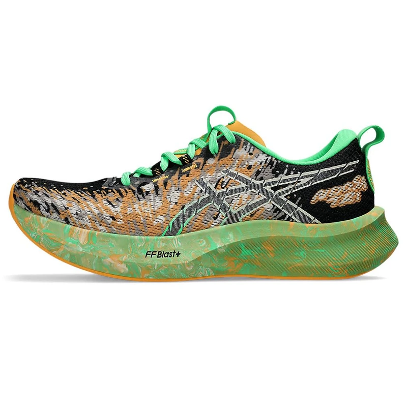 ASICS Noosa TRI 16 Sneaker