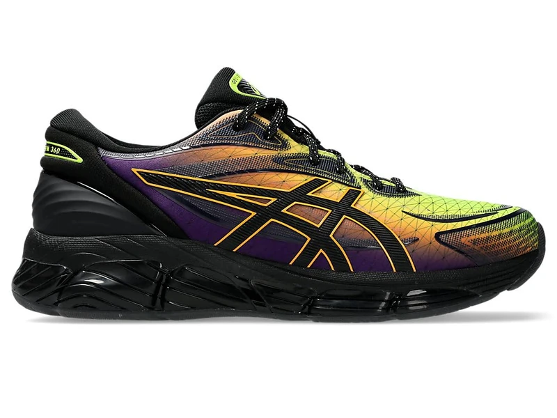 ASICS Gel-Quantum 360 VIII Sneaker