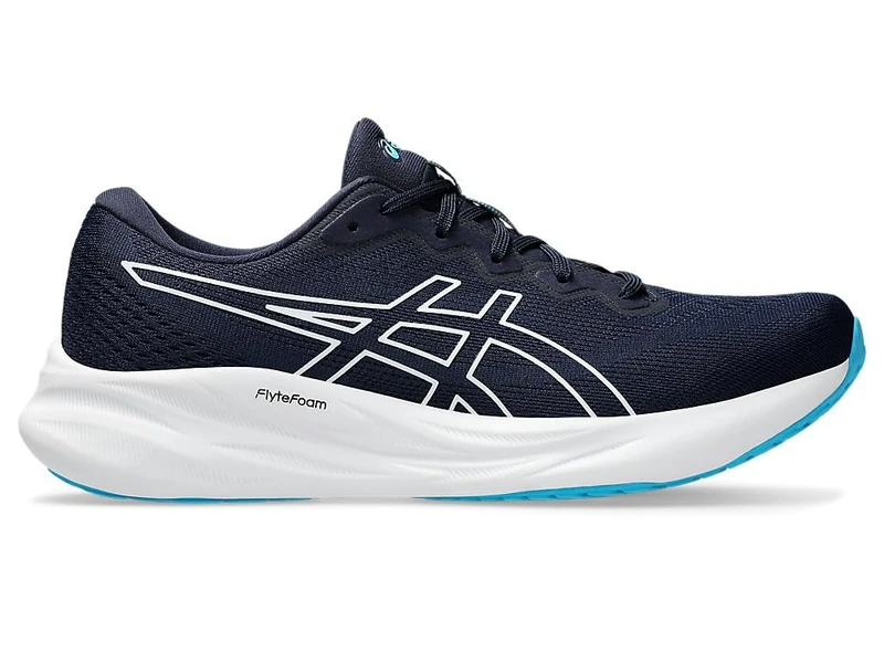 ASICS Gel-Pulse 15 Sneaker