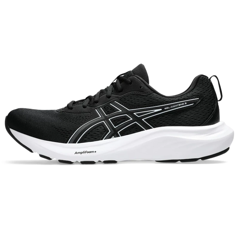 ASICS Gel-Contend 9 Sneaker