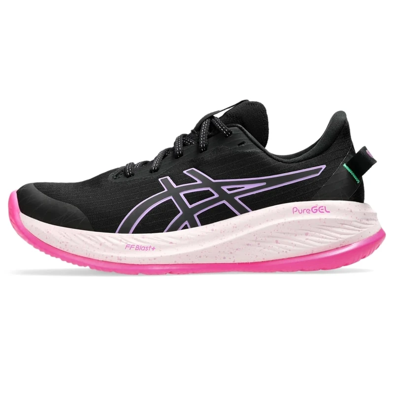 ASICS Gel-Cumulus 26 LITE-Show Sneaker
